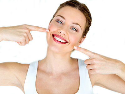 blanqueamientodental1