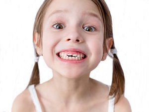 odontopediatria1
