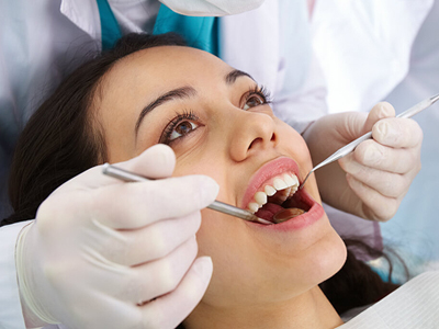 endodoncia1
