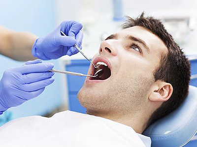 periodoncia1