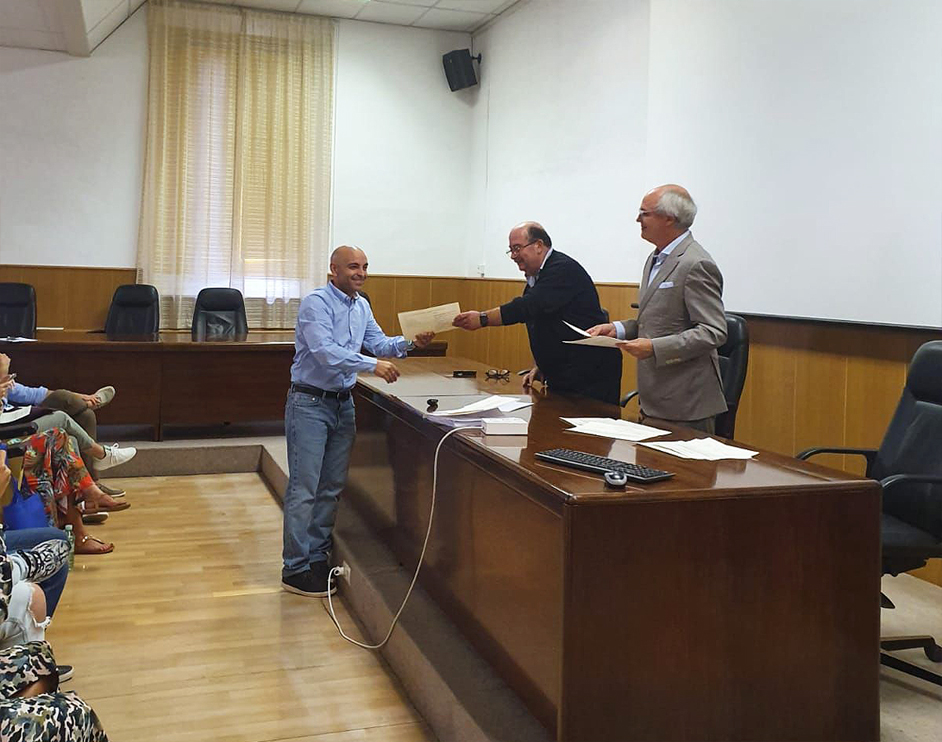 BOPT_diploma Alejandro