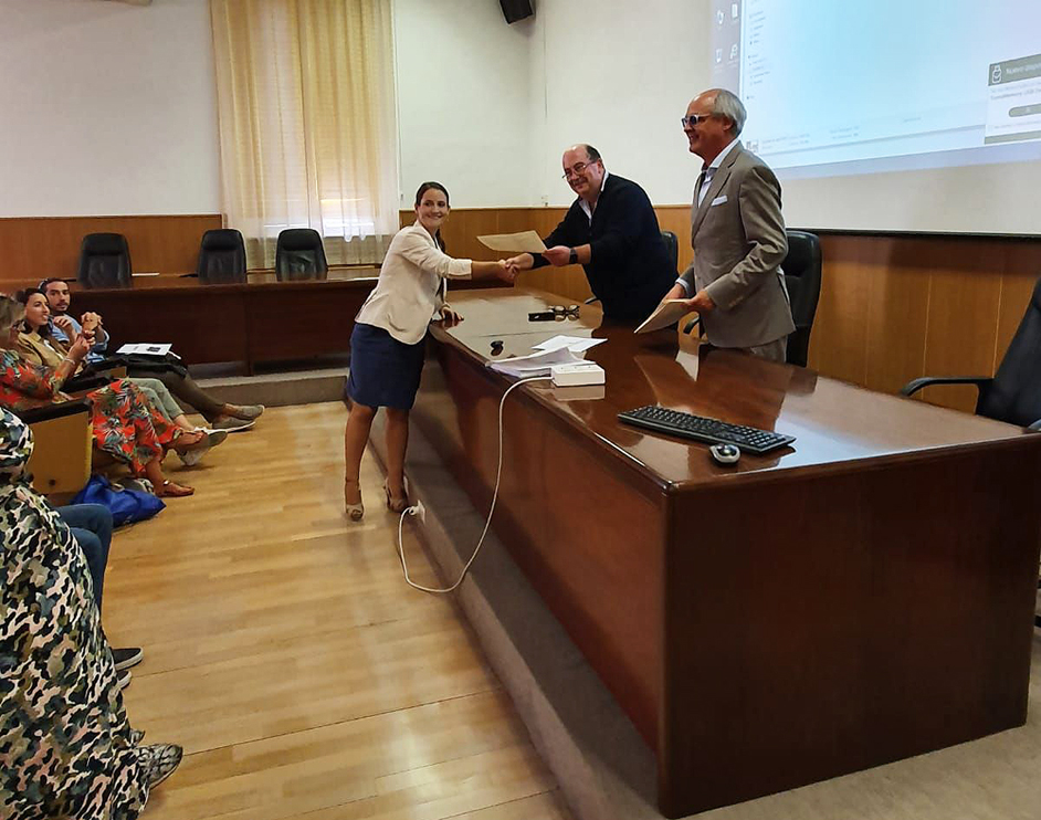 BOPT_diploma Davinia